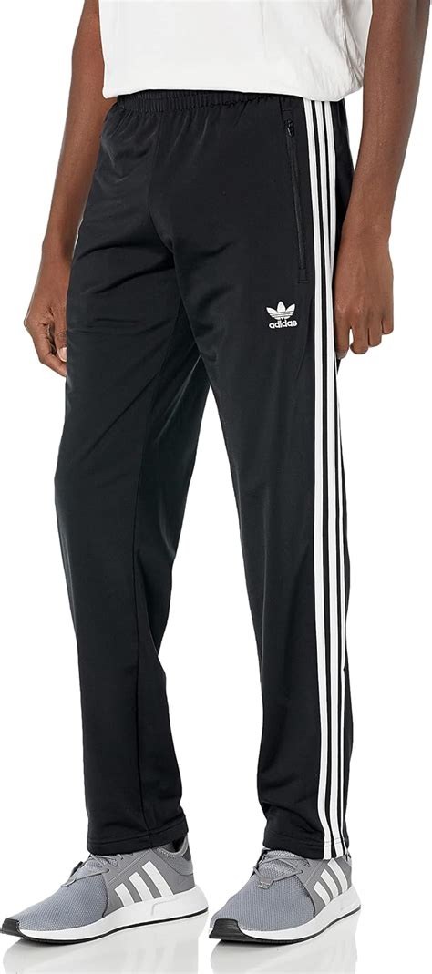 adidas hose herren neu|adidas Originals Herrenhosen .